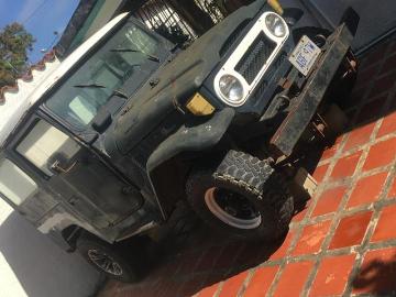 Toyota land cruiser 1976 toyota land cruiser 1976 6 000 000 km Toyota land cruiser 1976 toyota land cruiser 1976 6 000 000 km
