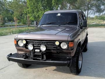 Toyota land cruiser 1981 diesel toyota land cruiser 1981 hj60 Toyota land cruiser 1981 diesel toyota land cruiser 1981 hj60