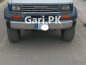 Toyota land cruiser 1993 petrol toyota land cruiser 1993 for sale in sargodha Toyota land cruiser 1993 petrol toyota land cruiser 1993 for sale in sargodha