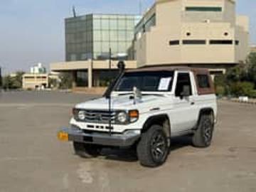 Toyota land cruiser 1993 petrol toyota land cruiser j80 london model 1993 Toyota land cruiser 1993 petrol toyota land cruiser j80 london model 1993