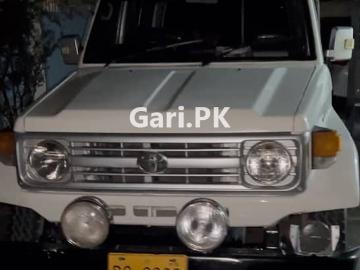 Toyota land cruiser 1996 petrol toyota land cruiser 1996 for sale in sargodha Toyota land cruiser 1996 petrol toyota land cruiser 1996 for sale in sargodha