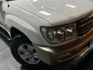 Toyota land cruiser 2000 hot 2000 toyota land cruiser 100 for sale at affordable price Toyota land cruiser 2000 hot 2000 toyota land cruiser 100 for sale at affordable price