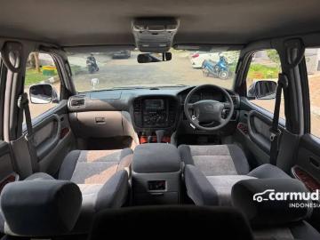 Toyota land cruiser 2000 solar 2000 toyota land cruiser Toyota land cruiser 2000 solar 2000 toyota land cruiser