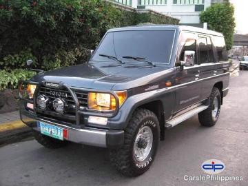 Toyota land cruiser 2002 diesel toyota land cruiser manual 2002 for sale carsinphilippines... Toyota land cruiser 2002 diesel toyota land cruiser manual 2002 for sale carsinphilippines...