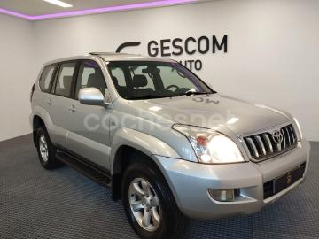 Toyota land cruiser 2003 diesel toyota land cruiser 3 0 d4d vxl Toyota land cruiser 2003 diesel toyota land cruiser 3 0 d4d vxl