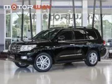 Toyota land cruiser 2010 2011 toyota land cruiser 4 6 zx suv Toyota land cruiser 2010 2011 toyota land cruiser 4 6 zx suv