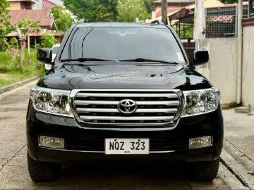 Toyota land cruiser 2010 hot 2019 toyota land cruiser 200 lc200 vx for sale at affordable ... Toyota land cruiser 2010 hot 2019 toyota land cruiser 200 lc200 vx for sale at affordable ...