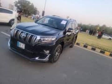 Toyota land cruiser 2010 petrol toyota land cruiser 2010 Toyota land cruiser 2010 petrol toyota land cruiser 2010