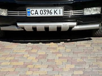 Toyota land cruiser 2011 dizel toyota land cruiser 2011 Toyota land cruiser 2011 dizel toyota land cruiser 2011