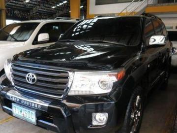 Toyota land cruiser 2012 diesel 2012 toyota land cruiser Toyota land cruiser 2012 diesel 2012 toyota land cruiser