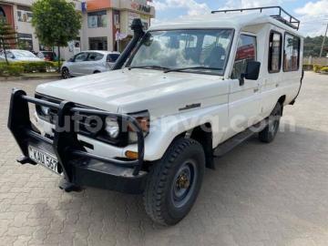 Toyota land cruiser 2012 diesel toyota land cruiser Toyota land cruiser 2012 diesel toyota land cruiser