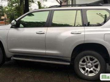 Toyota land cruiser 2012 gasoline toyota land cruiser automatic 2012 Toyota land cruiser 2012 gasoline toyota land cruiser automatic 2012
