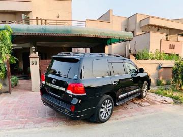 Toyota land cruiser 2012 petrol toyota land cruiser 2012 Toyota land cruiser 2012 petrol toyota land cruiser 2012