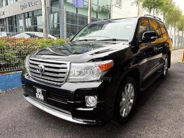Toyota land cruiser 2013 gasoline 2013 toyota landcruiser 4 6 zx urj202w a Toyota land cruiser 2013 gasoline 2013 toyota landcruiser 4 6 zx urj202w a