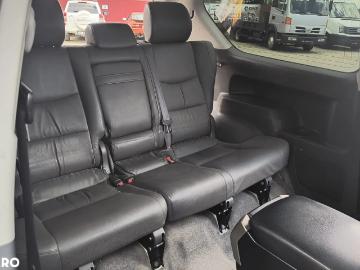 Toyota land cruiser 2013 motorin utilizat toyota land cruiser 2013 16 900 eur 274 613 km a... Toyota land cruiser 2013 motorin utilizat toyota land cruiser 2013 16 900 eur 274 613 km a...