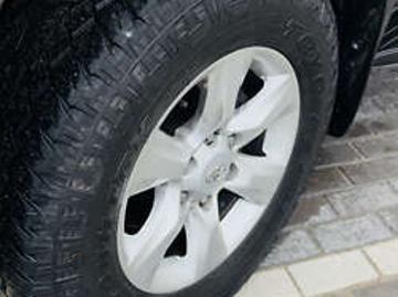 Toyota land cruiser 2013 toyota land cruiser prado 2013 Toyota land cruiser 2013 toyota land cruiser prado 2013