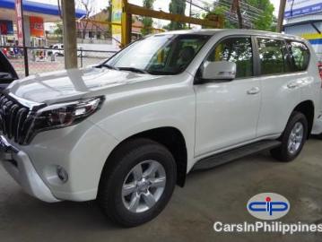 Toyota land cruiser 2014 diesel toyota land cruiser automatic 2014 for sale carsinphilippi... Toyota land cruiser 2014 diesel toyota land cruiser automatic 2014 for sale carsinphilippi...