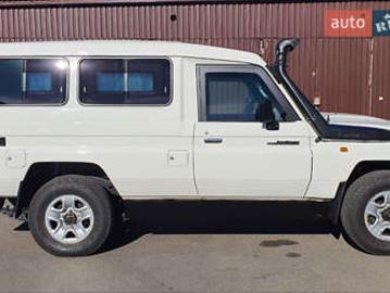 Toyota land cruiser 2014 dizel toyota land cruiser 2014 Toyota land cruiser 2014 dizel toyota land cruiser 2014