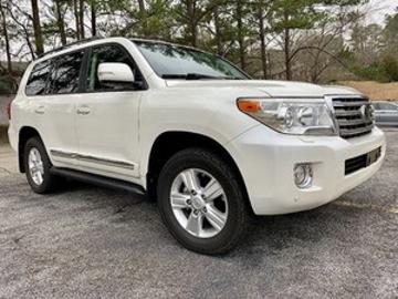 Toyota land cruiser 2014 gasoline toyota land cruiser 2014 automatic 8 litres barlig Toyota land cruiser 2014 gasoline toyota land cruiser 2014 automatic 8 litres barlig