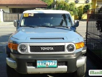 Toyota land cruiser 2014 gasoline toyota land cruiser automatic 2014 Toyota land cruiser 2014 gasoline toyota land cruiser automatic 2014