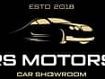 Toyota land cruiser 2014 petrol mg hs 1 5 turbo 2021 Toyota land cruiser 2014 petrol mg hs 1 5 turbo 2021