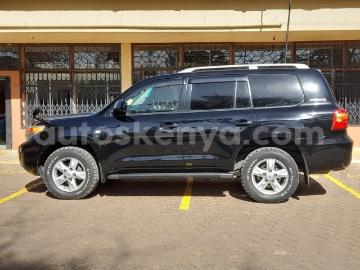 Toyota land cruiser 2014 petrol toyota land cruiser Toyota land cruiser 2014 petrol toyota land cruiser