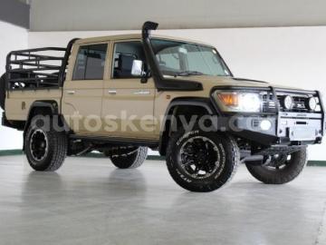 Toyota land cruiser 2015 diesel toyota land cruiser