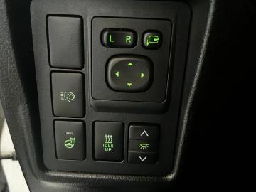 Toyota land cruiser 2016 diesel toyota land cruiser 2 8 d 4d t4 aut 7prs Toyota land cruiser 2016 diesel toyota land cruiser 2 8 d 4d t4 aut 7prs