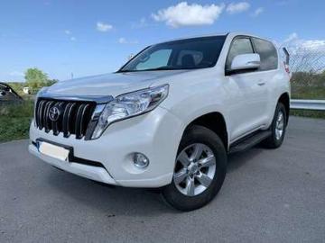 Toyota land cruiser 2016 diesel toyota land cruiser d 4d vx Toyota land cruiser 2016 diesel toyota land cruiser d 4d vx