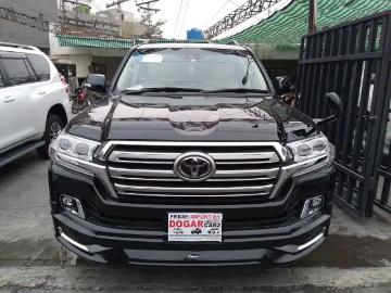 Toyota land cruiser 2016 petrol toyota land cruiser 2016 zx Toyota land cruiser 2016 petrol toyota land cruiser 2016 zx