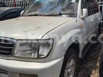 Toyota land cruiser 2016 petrol toyota land cruiser Toyota land cruiser 2016 petrol toyota land cruiser
