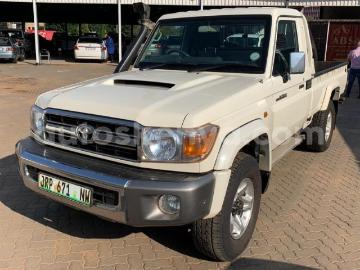 Toyota land cruiser 2017 diesel toyota land cruiser Toyota land cruiser 2017 diesel toyota land cruiser