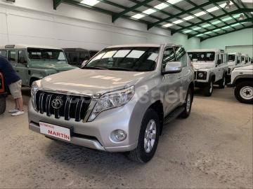 Toyota land cruiser 2017 diesel toyota land cruiser 2 8 d4d vx Toyota land cruiser 2017 diesel toyota land cruiser 2 8 d4d vx