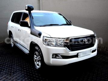 Toyota land cruiser 2017 diesel toyota land cruiser Toyota land cruiser 2017 diesel toyota land cruiser
