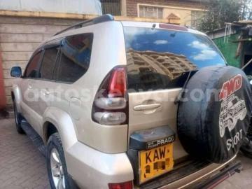 Toyota land cruiser 2018 petrol toyota land cruiser Toyota land cruiser 2018 petrol toyota land cruiser