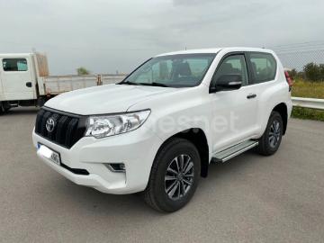 Toyota land cruiser 2019 diesel toyota land cruiser 2 8 d4d vx Toyota land cruiser 2019 diesel toyota land cruiser 2 8 d4d vx