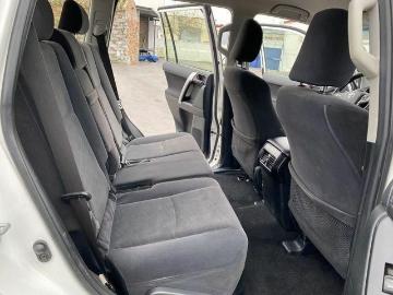 Toyota land cruiser 2019 diesel toyota land cruiser d 4d gx en cordoba Toyota land cruiser 2019 diesel toyota land cruiser d 4d gx en cordoba