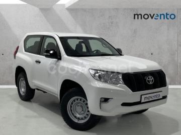Toyota land cruiser 2020 diesel toyota land cruiser 2 8 d4d gx
