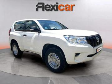 Toyota land cruiser 2020 diesel toyota land cruiser 2 8 d 4d gx diesel en flexicar mostoles 2 Toyota land cruiser 2020 diesel toyota land cruiser 2 8 d 4d gx diesel en flexicar mostoles 2