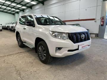 Toyota land cruiser 2020 diesel toyota land cruiser d 4d gx Toyota land cruiser 2020 diesel toyota land cruiser d 4d gx