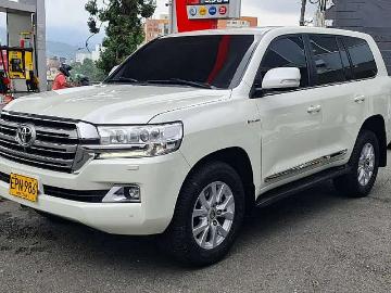 Toyota land cruiser 2020 diesel toyota land cruiser vx 200 imperial v8 diesel
