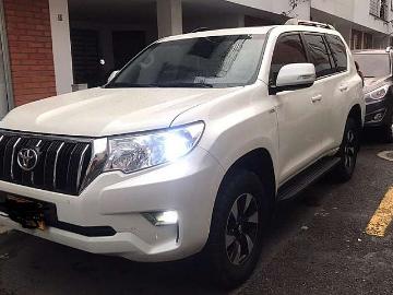Toyota land cruiser 2020 diesel toyota txl 2020 Toyota land cruiser 2020 diesel toyota txl 2020