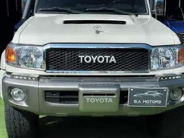 Toyota land cruiser 2020 gasolina toyota land cruiser 2020 Toyota land cruiser 2020 gasolina toyota land cruiser 2020