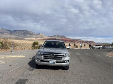 Toyota land cruiser 2020 gasoline 2020 toyota land cruiser urj200 Toyota land cruiser 2020 gasoline 2020 toyota land cruiser urj200