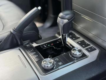 Toyota land cruiser 2020 hot 2020 toyota land cruiser 200 vx premium lc200 for sale at aff... Toyota land cruiser 2020 hot 2020 toyota land cruiser 200 vx premium lc200 for sale at aff...