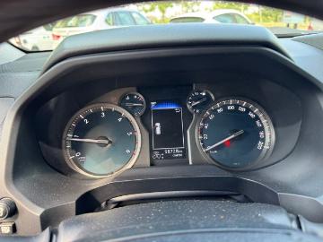 Toyota land cruiser 2020 motorin toyota land cruiser 150 tec edition 7 seats