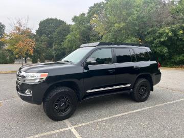 Toyota land cruiser 2021 essence toyota land cruiser 200 series Toyota land cruiser 2021 essence toyota land cruiser 200 series