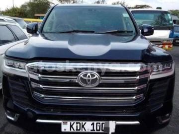 Toyota land cruiser 2022 petrol toyota land cruiser Toyota land cruiser 2022 petrol toyota land cruiser