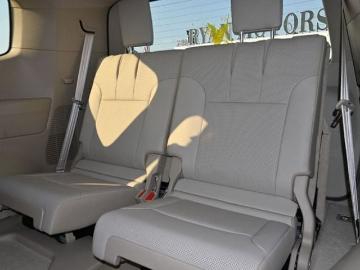 Toyota land cruiser 2023 gasoline toyota land cruiser 4 0l petrol gx r 4wd suv model 2023 ... Toyota land cruiser 2023 gasoline toyota land cruiser 4 0l petrol gx r 4wd suv model 2023 ...