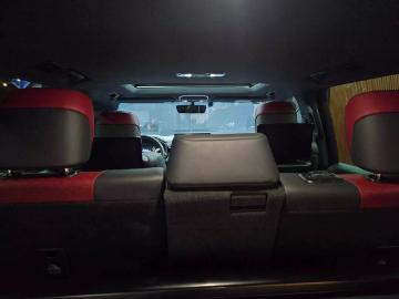 Toyota land cruiser 2023 hot 2023 toyota landcruiser lc300 gr for sale at affordable price Toyota land cruiser 2023 hot 2023 toyota landcruiser lc300 gr for sale at affordable price